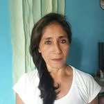Rosa Campoverde - @rosa.campoverde65 - Instagram