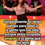 ROSA CAMPOVERDE - @campoverde8765 - Instagram