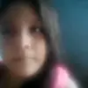 rosa campoverde - @rosaliasanturrivera - TikTok