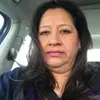 Rosa Campoverde - @rosacampoverde7 - TikTok