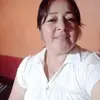 Rosa Campoverde - @rosacampoverde691 - TikTok