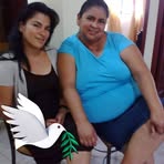 Rosa Campoverde - Facebook
