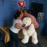 Rosa Campoverde - @rosa.campoverde.9678 - Instagram