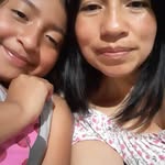 Rosa Campoverde Bermeo - @campoverdebermeo - Instagram