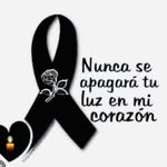 Rosa Campoverde Bravo - @rosacampoverdebravo - Instagram