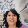 rosa campoverde - @rosa.campoverde03 - TikTok
