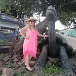 Rosa Campoverde Jirón - @rosacampoverdejiron - Instagram
