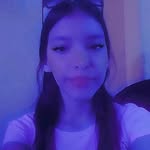 rosa campoverde Noemí murillo - @rosacampoverdenoemi - Instagram