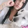 Rosa Campoverde P - @roscampoverde - TikTok