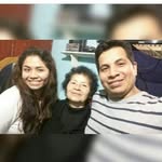 Rosa Campoverde Reyes - @rosacampoverdereyes - Instagram