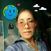 Rosa e Campoverde - @rosa.e.campoverde - TikTok