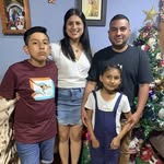 Rosa Pomalaza Campoverde - @pomalazacampoverde - Instagram