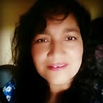 Rosa Verito Campoverde - @rosaveritocampoverde - Instagram
