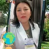 rosacampoverde49 - @rosacampoverde49 - TikTok