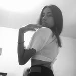 Rosa.Campoverde - @rmcg22_1999 - Instagram