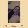 rosacampoverde - @rosacampoverdemurillo4 - TikTok