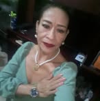 Rosita Campoverde - Facebook