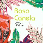 🌹"Cleyde Françoise "🍃🌷 - @rosa_canela_flor - Instagram
