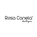 multibrand.casual.cool.chic - @rosacanela.boutique - Instagram