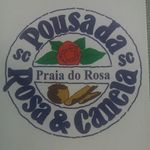pousada Rosa & Canela - @pousadarosaecanela - Instagram
