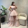Rosa Canela - @rosacanela.mx - TikTok