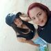 Rosa Canela - Facebook