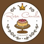 Rosa Canela - @rosacanela1981 - Instagram
