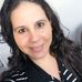 Rosa Canela - Facebook