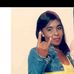 Rosa Canela - Facebook