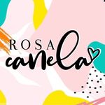 Rosa Canela - @rosacanela.lm - Instagram