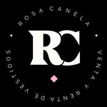 VENTA Y RENTA DE VESTIDOS - @rosacanela.mx - Instagram