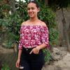 Rosa Canela☺ - @rosacanela19 - TikTok