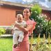 Rosa Canela - Facebook