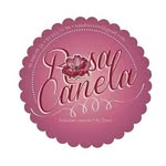 Rosa Canela - @rosa__canela - Instagram