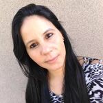 Rosa Canela - @rosacanela33 - Instagram