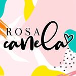 Rosa Canela Accesorios - @accesorios.rosacanela - Instagram