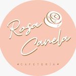 Rosa Canela Café - @rosa.canela.mx - Instagram