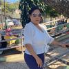 Rosa canela Hernandez - @rosacanela736 - TikTok