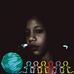 Rosa Canela Hernandez - Facebook