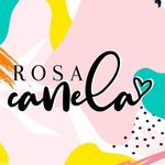 Rosa Canela Lpz - @rosacanela.lapaz - Instagram