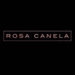Rosa_canela_oficial - @rosa_canela_of - Instagram