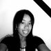 Rosa Canela Smith Restoy - Facebook