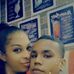 Rosa Canela Vicente Zuceta - Facebook