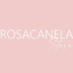 ROSACANELA  STORE 🩷 LOJA DE ROUPAS - @rosacanelastore_____ - Instagram