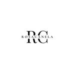 ROSA CANELA - @rosacanelamx - Instagram