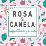 Rosa&Canela Cosmética Orgánica - @rosaacanela_trc - Instagram
