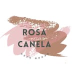Tienda RosaCanela - @_rosa_canela_ - Instagram