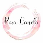 Rosa Canela - @nails.rosacanela - Instagram