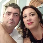 Pietro Cannizzo - @pietromariarosacannizzo - Instagram