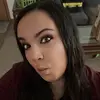Rosa Cannizzo673 - @rosacannizzo1 - TikTok